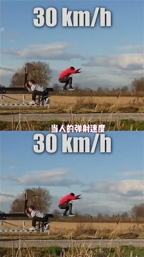 The physical principles behind an experiment#Galileo#Theory of relativity#Old Tie Entertai