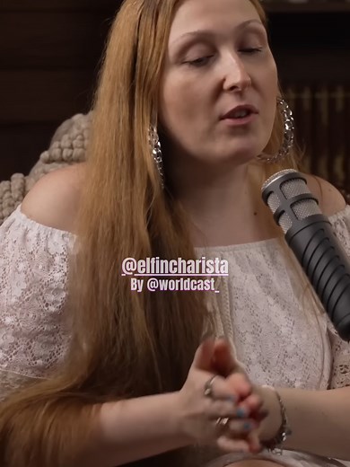 Biología o Identidad: El Dilema Trans en Debate