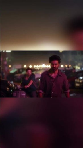 Tere ishq mein True lines | When a person truly fallin love | #viral #trending #movie #shrots #love