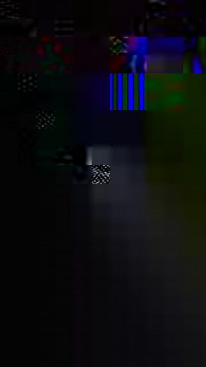 160K views · 1.9K reactions | W2S births 'Fatneek' #sidemen #w2s #ksi #countdown | Sidemen | Facebook