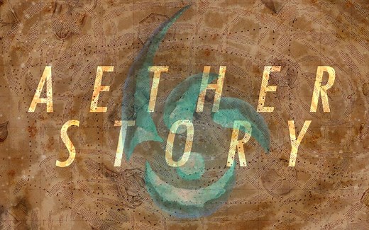 【COD僵尸模式剧情探究】22分钟讲完以太故事线（WAW-BO3）