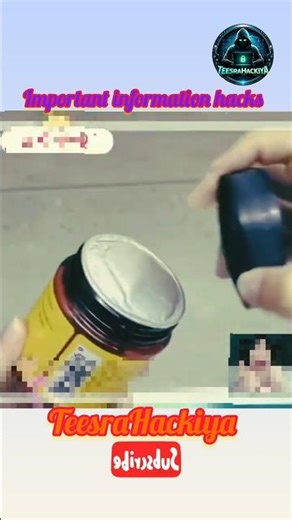 Hidden Home Hacks That Actually Work”#viralshort #lifehacks