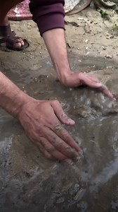 716K views · 25K reactions | Gazans create DIY water filters for survival | Roya News English | Facebook