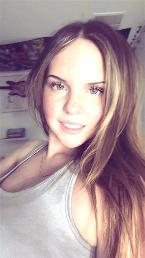 beat her down wjatt 🫣 #fyp #viral