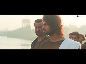 LIGER Release Promo | Vijay Deverakonda | Puri Jagannadh | Ananya Panday | Karan Johar | 25th Aug