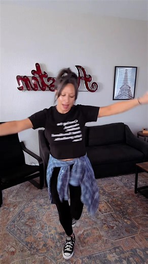 #foryoupage #dancetok #musictok #scootscoot #tiktok