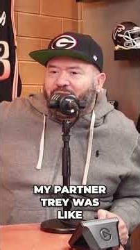 Georgia vs. Georgia Tech: Game Prediction and Coaching Analysis #shorts