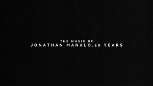 1.4K views · 65 reactions | 5 iconic tracks sung by 5 iconic divas...