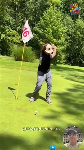 When Everything Goes Wrong 🤣😂 #fails #funnyvideos #shorts #hilariousfails #laugher #respect