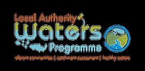 Water Quality Data and Maps - Local Authority Waters Programme