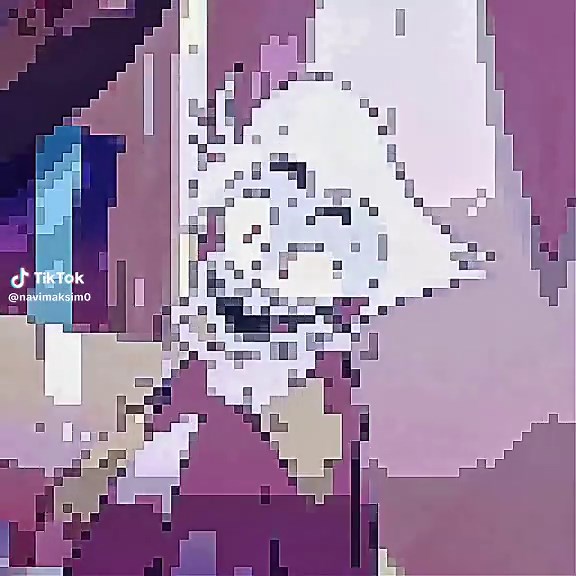 Edit | Часть 9 #Hazbin | Hazbinhotel