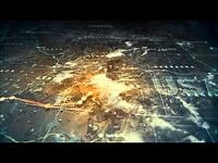 Need for Speed The Run Multiplayer Trailer