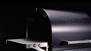 9.8K views · 172 reactions | Get consistent temps and keep your heat...