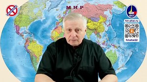 V.V.Pjakin pro čs. publikum (31.8.2025)