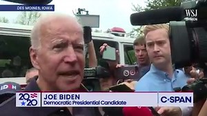 John Durham’s Ukrainian Leads