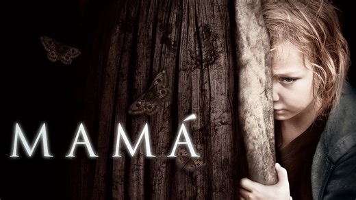 Mama Trailer (2013)