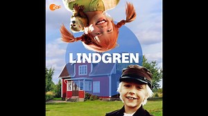 79K views · 2K reactions | Wie cool wäre bitte so ein Limonadenbaum im Garten à la Pippi Langstrumpf?!  Weitere denkwürdige Momente aus der Villa Kunterbunt gibt's jetzt in der #ZDFmediathek  https://kurz.zdf.de/7JBgG/. #ZDFtivi #AstridLindgren | ZDF | Facebook