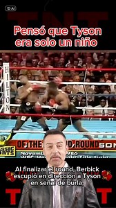 #Boxeo #Boxing #BoxingHighlights #Knockout #BoxeoMexicano #PuroBoxeo #CaneloÁlvarez #DavidBenavidez #JuanManuelMárquez #GolpesBrutales #PeleasÉpicas #ReelsQueInspiran #ContenidoViral #ReelViral #VideoDelDía #FacebookReels #VideosImpactantes #ParaTi #TrendingVideo #Explora | Club TNT