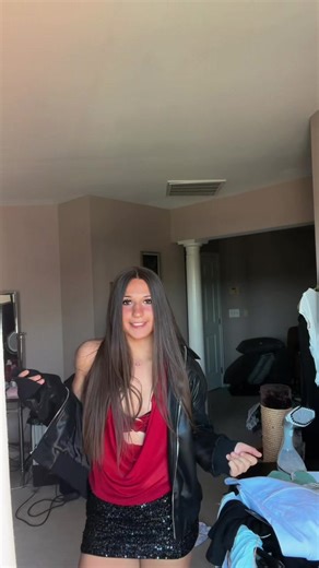 Bruno Mars Romantic Tour: Ready for the Show!