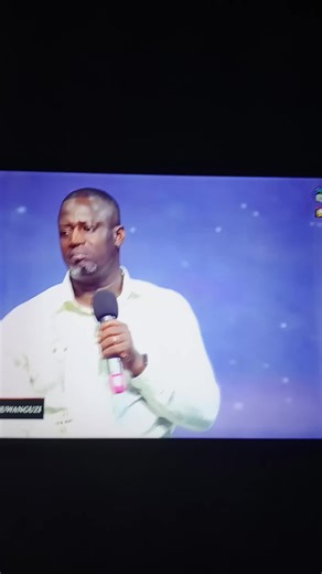 Victoria 2 (@victoria.29243)’s videos with original sound - Victoria 2