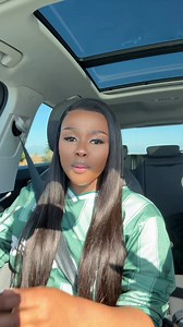 15K views · 29K reactions | 藍藍藍 these lyrics translate to “ I’ve been feeling pretty, if you have negetive hambozi qengqa” | Kuhle Mbewu Fente | Facebook