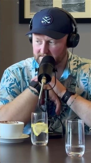 New golf clubs? Wait! Why right now might be the worst time.