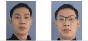 Zoom Executive Based in China Spied on Dissidents at the Behest of the Chinese Communist Party