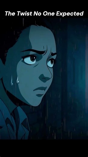 Watch SDF Episode 1 on YouTube EP 1|| #ClipTheSDF@StudioJadu