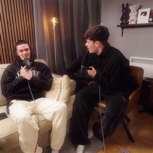 tad bit of abba xxx@Max And Harvey @Harvey @tilly & kelsey !! @@Paul Mills #edit#harveyandtillyedit#harveymills#tillymills#cute