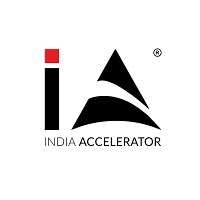 India Accelerator | LinkedIn