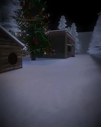 Error404 vs infected #sans#sansau#alphatale#error404#infected#error404vsinfected#william#jacob#alphaverse#battle#fypシ#geno_sans_2k9