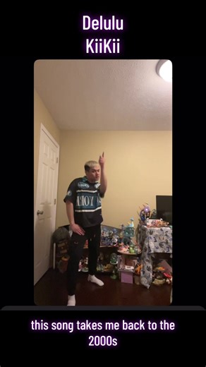 #kpop #kpopfyp #kpopedit #kpopgirlgroup #kiikii @KiiiKiii