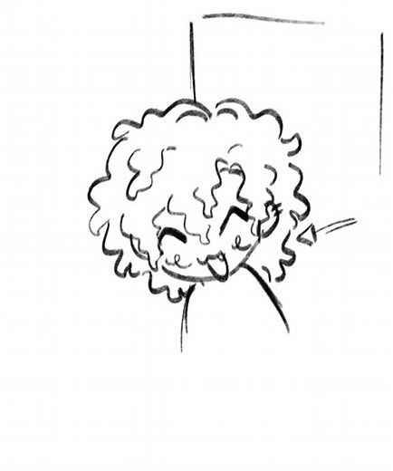 Not me saving this as my alarm 💀 #micahyujin #error143 #anime