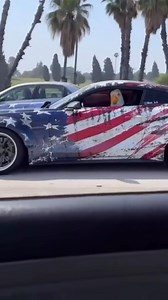 60K views · 1.2K reactions | funny joy ride part 44 Credits to the original owners of the clips I used. Everyone #comedyvideo2024 #funnyvideo #trending2024 #funnyvideos #LOLmoments #fails #failvideo #funnymoments #fypシ゚viralシ2024 #trendingreels #lol #funnyvideosclips #failvideo #roadbloopers #carbloopers #roadtrip #funnytrip #funnyvideo #roadtrip #lol #funnymoments #goodvibesonly2024 | Rapas tv | Facebook