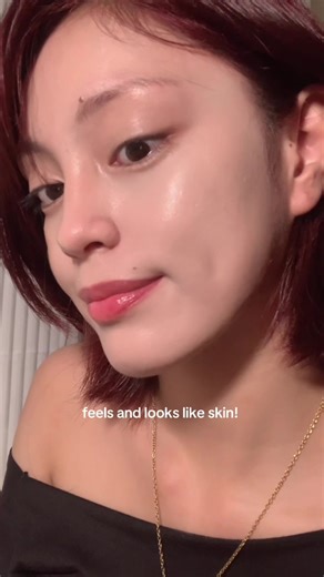 The Ultimate Guide to Waterproof Foundation