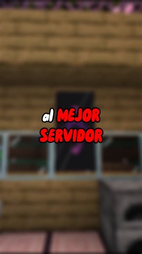 ÚNETE al MEJOR CLAN del SERVIDOR COBBLEMON DEFINITIVO! #minecraft #cobblemon #pixelmon #shorts