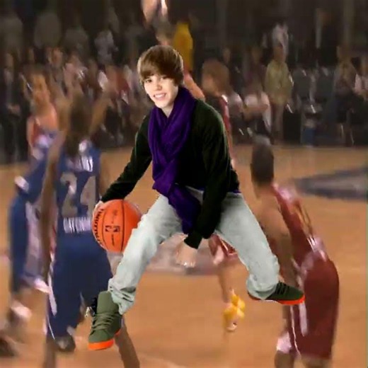 main theme slam