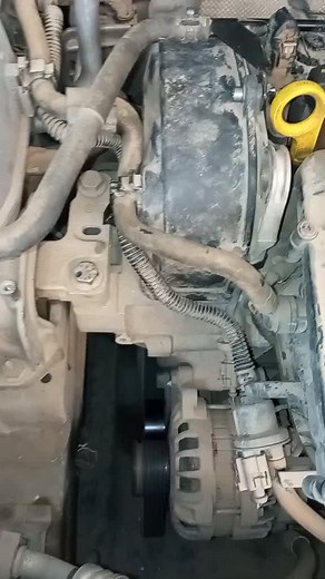 MECA_DIAG DZ sur TikTok