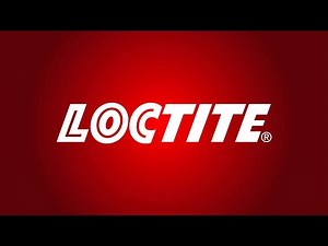 LOCTITE®: Reasons Threaded Assemblies Fail