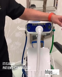 ProNox | Beverly Hills Plastic Surgery by Dr Gabriel Chiu