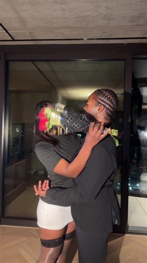 Unseriös „CELINE DIOR“ Out now #u