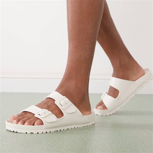 Post from Free Stuff Finder