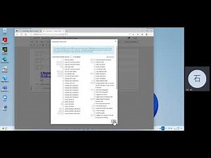 『Pythonで学ぶテキストマイニング』 第２章 Python 速習：Jupyterの使い方