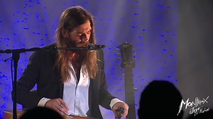 Hailed as “The new master of the slide guitar” by the Montreux Jazz Festival and “The real thang” by the legendary Bootsy Collins, Jack Broadbent has spent the the past few years wowing international audiences with his unique blend of virtuosic acoustic and slide guitar, and poignant folk and blues inspired vocals. Grab your tickets for his March 10th concert at https://20frontstreet.com/event/jack-broadbent/ | 20 Front Street