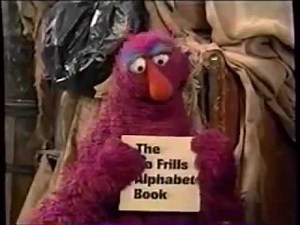 Sesame Street Episode 3748 ✿ sesame street full episodes 2016 ✿