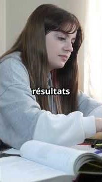 Psychology of Human Memory: 11th Grade