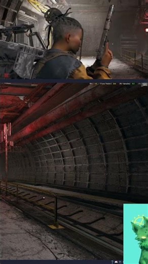 Discord Camera Issues: Troubleshooting & Solutions! #shorts