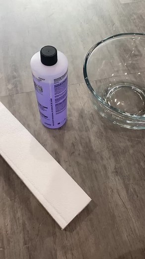 Experiment Time‼️ #experiment #science #cool #randomthings #scienceexperiments