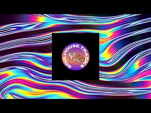 Adelphi Music Factory - Believe In You (Extended Mix)