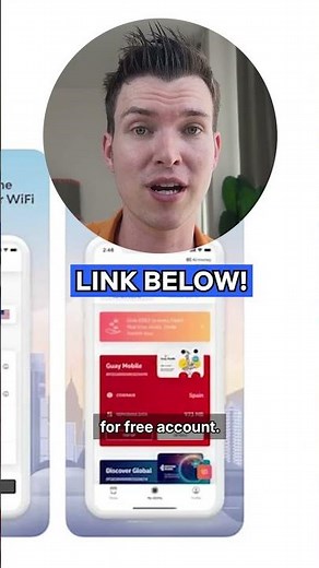 How to use an eSIM in AUSTRALIA